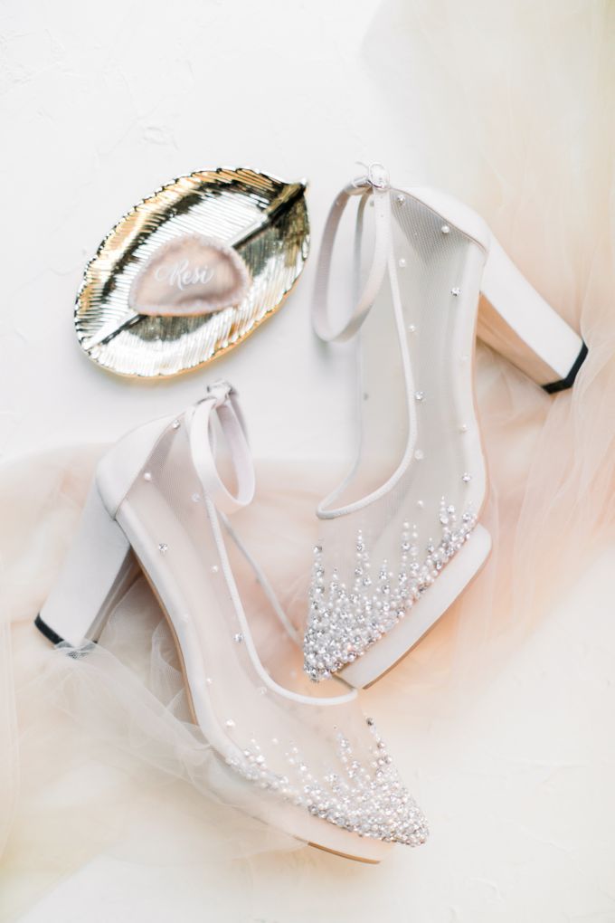 Chris & Resi Wedding Day by Iris Photography - 001 Chris & Resi Wedding Day by Iris Photography - 001