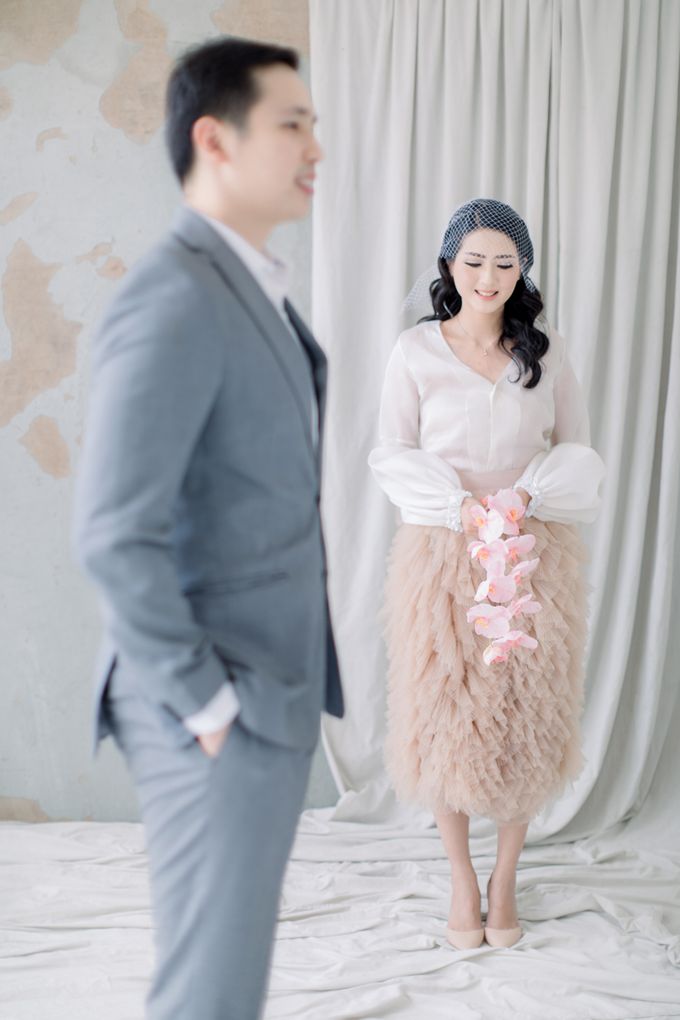 Chris & Resi Prewedding by Iris Photography - 013 Chris & Resi Prewedding by Iris Photography - 013
