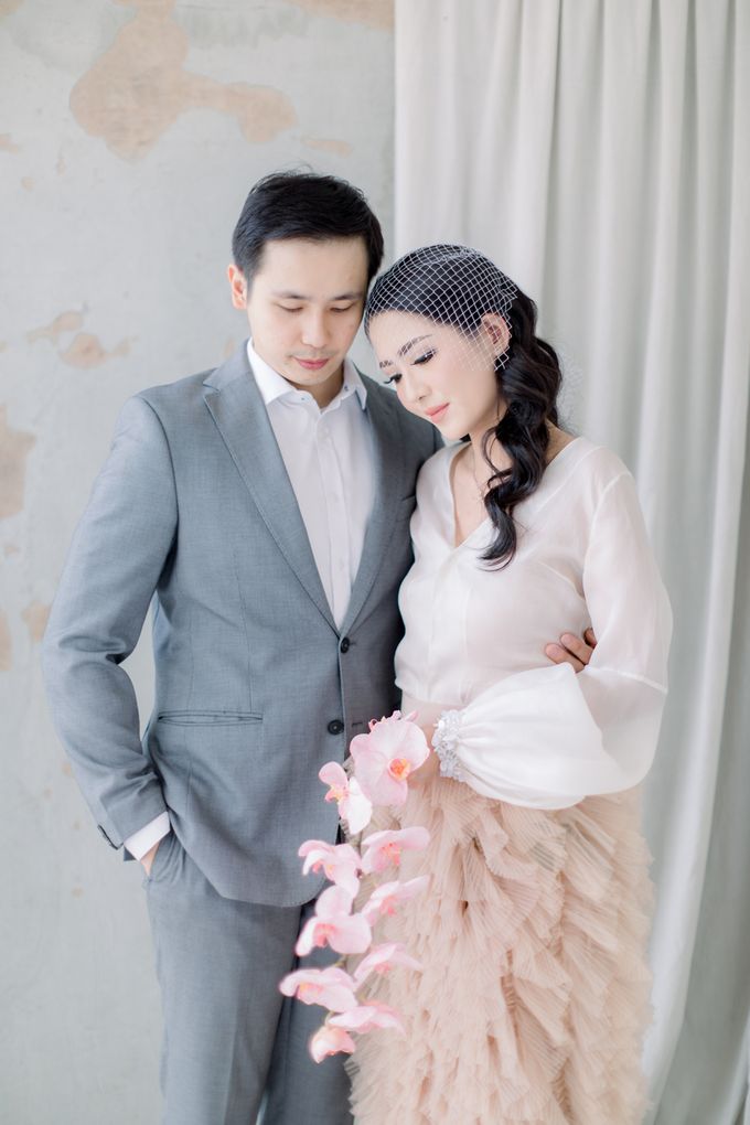 Chris & Resi Prewedding by Iris Photography - 014 Chris & Resi Prewedding by Iris Photography - 014