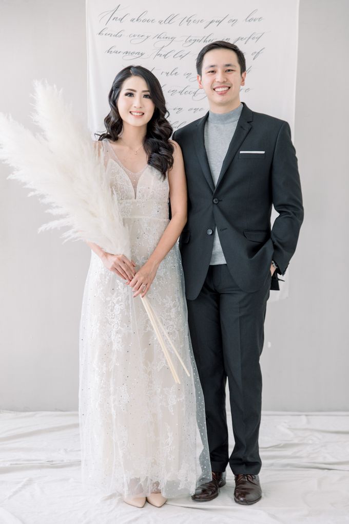 Chris & Resi Prewedding by Iris Photography - 016 Chris & Resi Prewedding by Iris Photography - 016