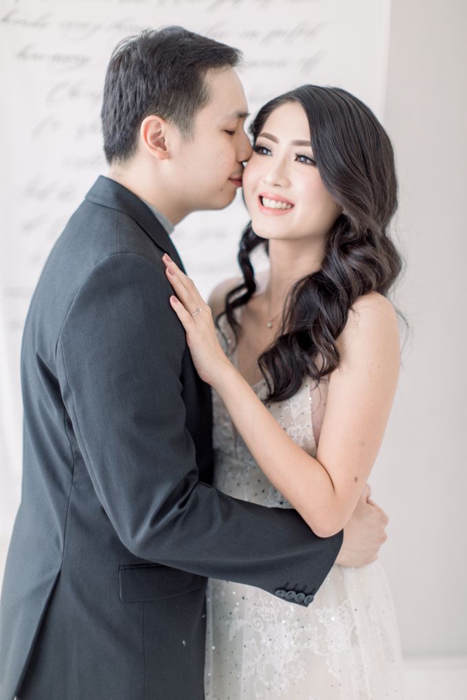 Chris & Resi Prewedding by Iris Photography - 020 Chris & Resi Prewedding by Iris Photography - 020