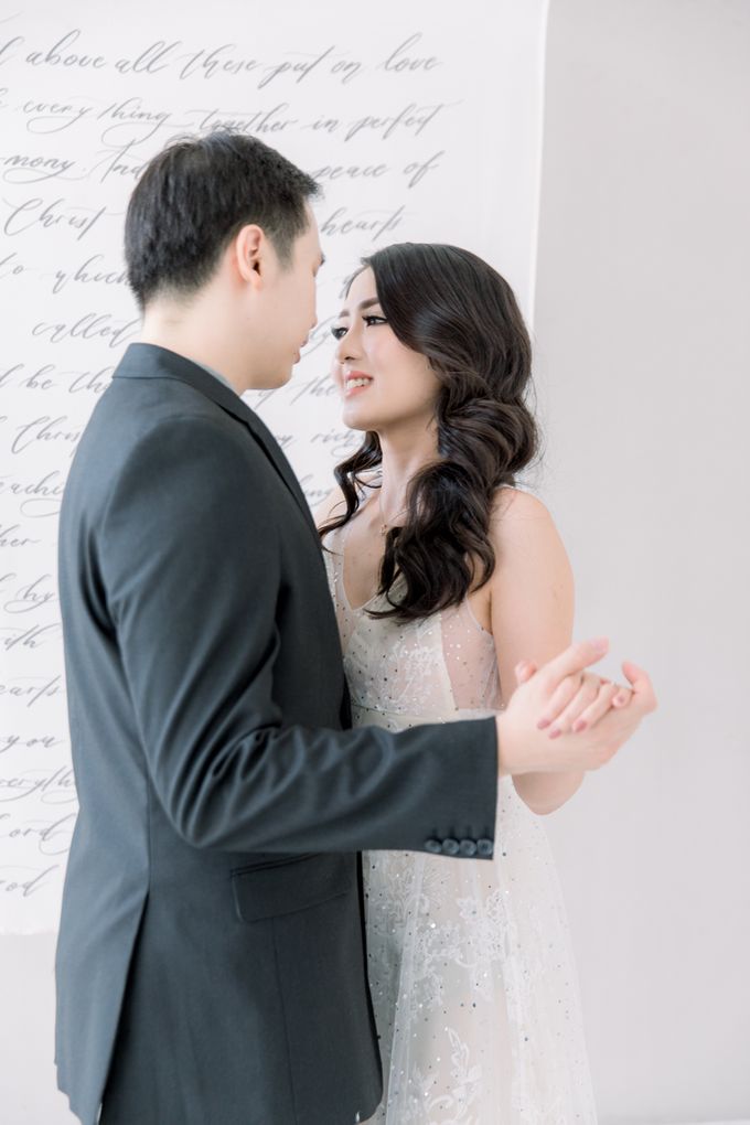 Chris & Resi Prewedding by Iris Photography - 017 Chris & Resi Prewedding by Iris Photography - 017
