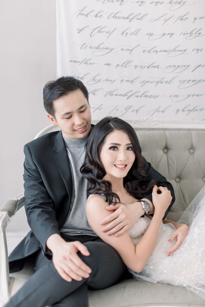 Chris & Resi Prewedding by Iris Photography - 022 Chris & Resi Prewedding by Iris Photography - 022