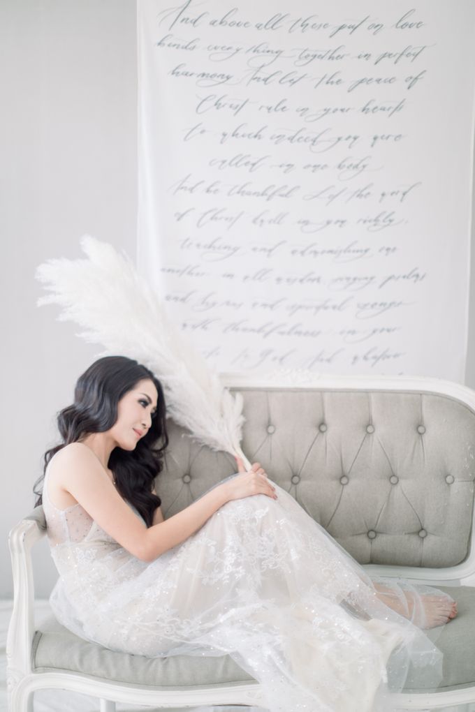 Chris & Resi Prewedding by Iris Photography - 023 Chris & Resi Prewedding by Iris Photography - 023