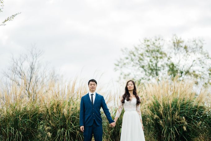 SPACE - Irvin & Zihui Pre-wedding by Depth of Tales - 004 SPACE - Irvin & Zihui Pre-wedding by Depth of Tales - 004