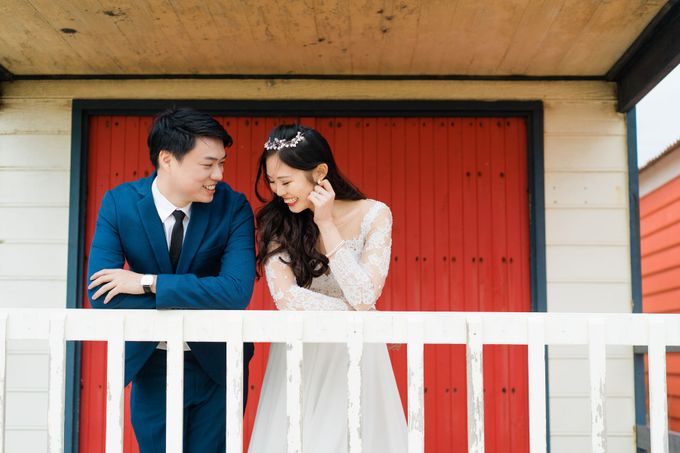 SPACE - Irvin & Zihui Pre-wedding by Depth of Tales - 010 SPACE - Irvin & Zihui Pre-wedding by Depth of Tales - 010