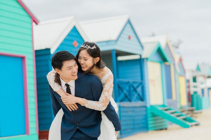 SPACE - Irvin & Zihui Pre-wedding by Depth of Tales - 012 SPACE - Irvin & Zihui Pre-wedding by Depth of Tales - 012