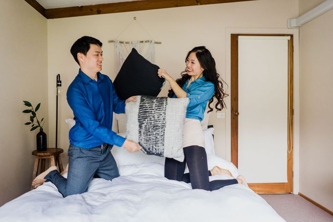 SPACE - Irvin & Zihui Pre-wedding by Depth of Tales - 017 SPACE - Irvin & Zihui Pre-wedding by Depth of Tales - 017