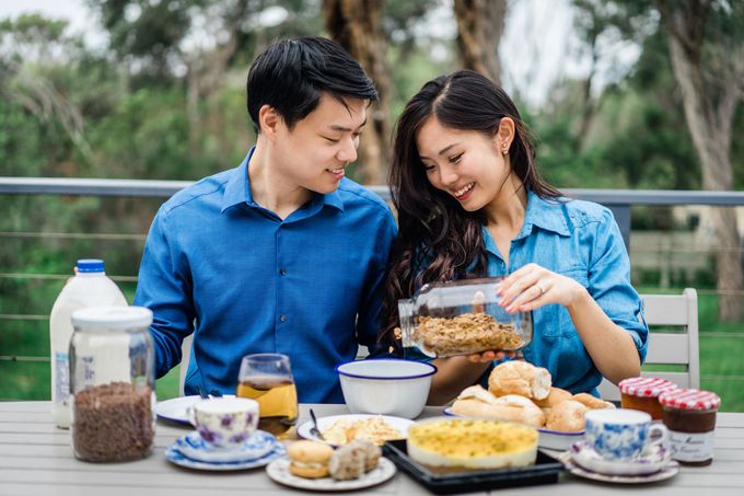 SPACE - Irvin & Zihui Pre-wedding by Depth of Tales - 018 SPACE - Irvin & Zihui Pre-wedding by Depth of Tales - 018