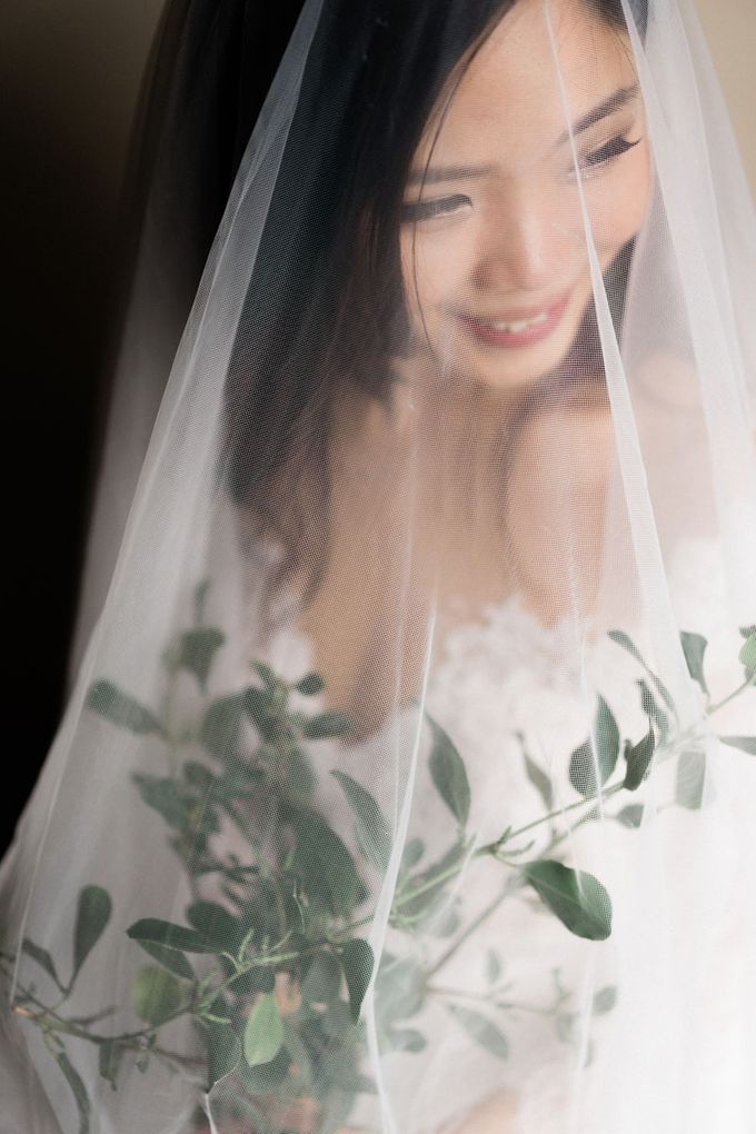SPACE - Irvin & Zihui Pre-wedding by Depth of Tales - 019 SPACE - Irvin & Zihui Pre-wedding by Depth of Tales - 019