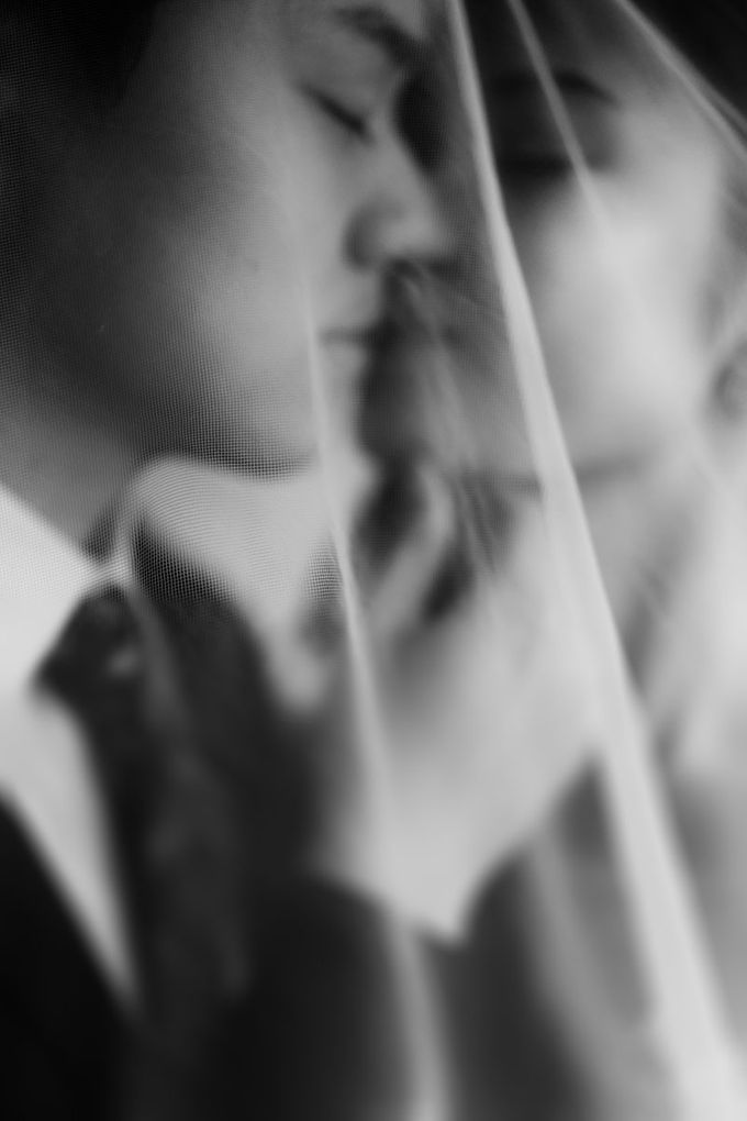 SPACE - Irvin & Zihui Pre-wedding by Depth of Tales - 021 SPACE - Irvin & Zihui Pre-wedding by Depth of Tales - 021