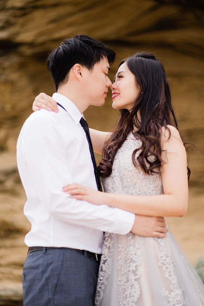 SPACE - Irvin & Zihui Pre-wedding by Depth of Tales - 024 SPACE - Irvin & Zihui Pre-wedding by Depth of Tales - 024