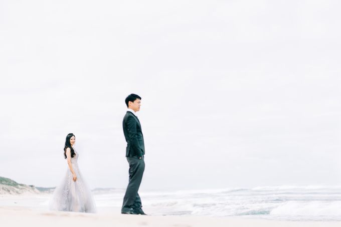 SPACE - Irvin & Zihui Pre-wedding by Depth of Tales - 026 SPACE - Irvin & Zihui Pre-wedding by Depth of Tales - 026