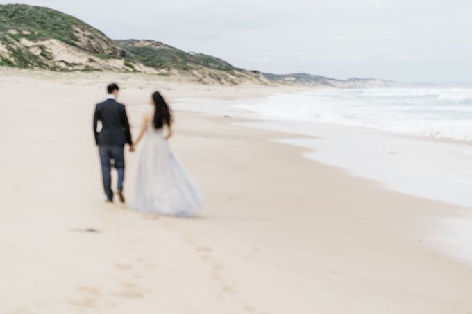SPACE - Irvin & Zihui Pre-wedding by Depth of Tales - 027 SPACE - Irvin & Zihui Pre-wedding by Depth of Tales - 027