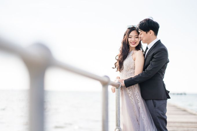 SPACE - Irvin & Zihui Pre-wedding by Depth of Tales - 030 SPACE - Irvin & Zihui Pre-wedding by Depth of Tales - 030