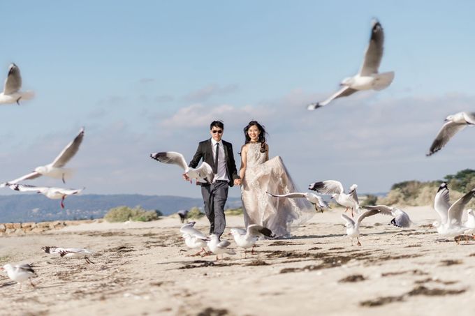 SPACE - Irvin & Zihui Pre-wedding by Depth of Tales - 032 SPACE - Irvin & Zihui Pre-wedding by Depth of Tales - 032