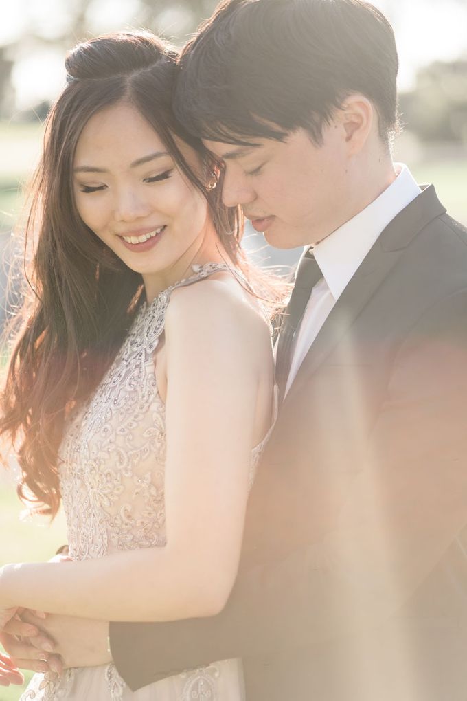 SPACE - Irvin & Zihui Pre-wedding by Depth of Tales - 033 SPACE - Irvin & Zihui Pre-wedding by Depth of Tales - 033