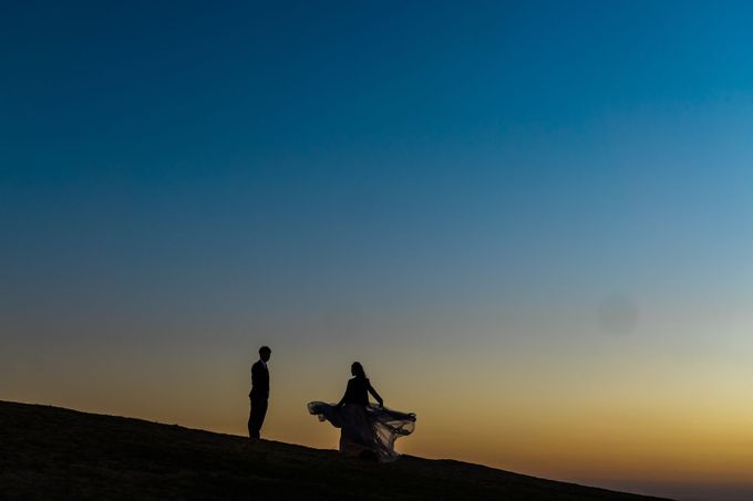 SPACE - Irvin & Zihui Pre-wedding by Depth of Tales - 034 SPACE - Irvin & Zihui Pre-wedding by Depth of Tales - 034