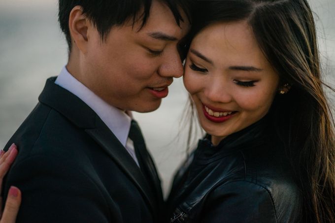SPACE - Irvin & Zihui Pre-wedding by Depth of Tales - 035 SPACE - Irvin & Zihui Pre-wedding by Depth of Tales - 035