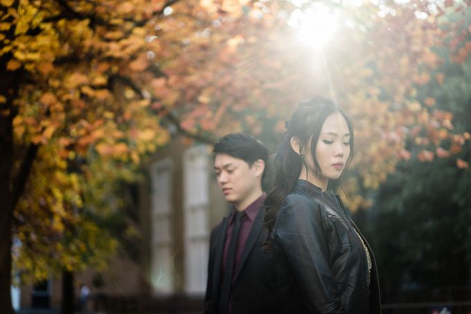 SPACE - Irvin & Zihui Pre-wedding by Depth of Tales - 037 SPACE - Irvin & Zihui Pre-wedding by Depth of Tales - 037