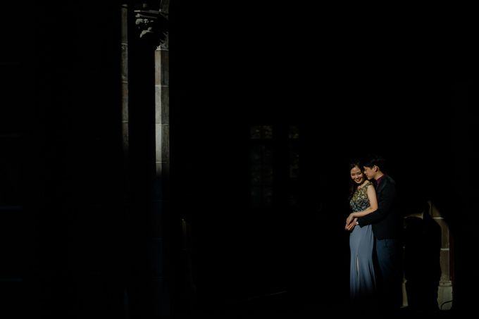 SPACE - Irvin & Zihui Pre-wedding by Depth of Tales - 039 SPACE - Irvin & Zihui Pre-wedding by Depth of Tales - 039