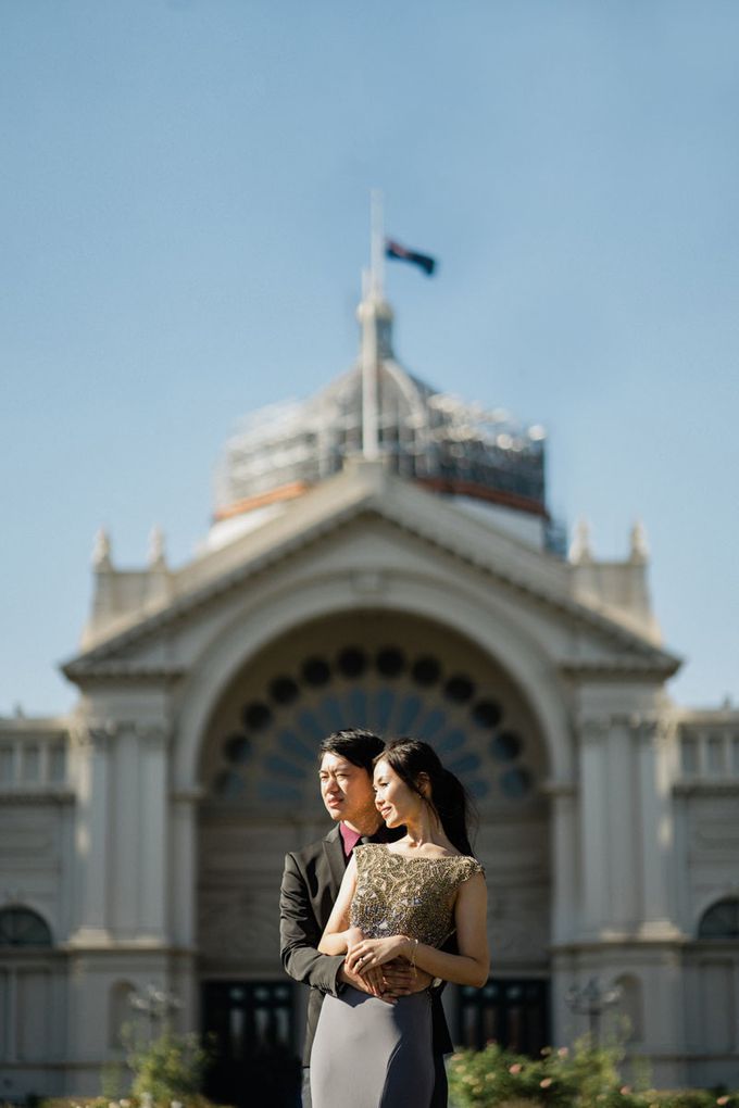 SPACE - Irvin & Zihui Pre-wedding by Depth of Tales - 040 SPACE - Irvin & Zihui Pre-wedding by Depth of Tales - 040