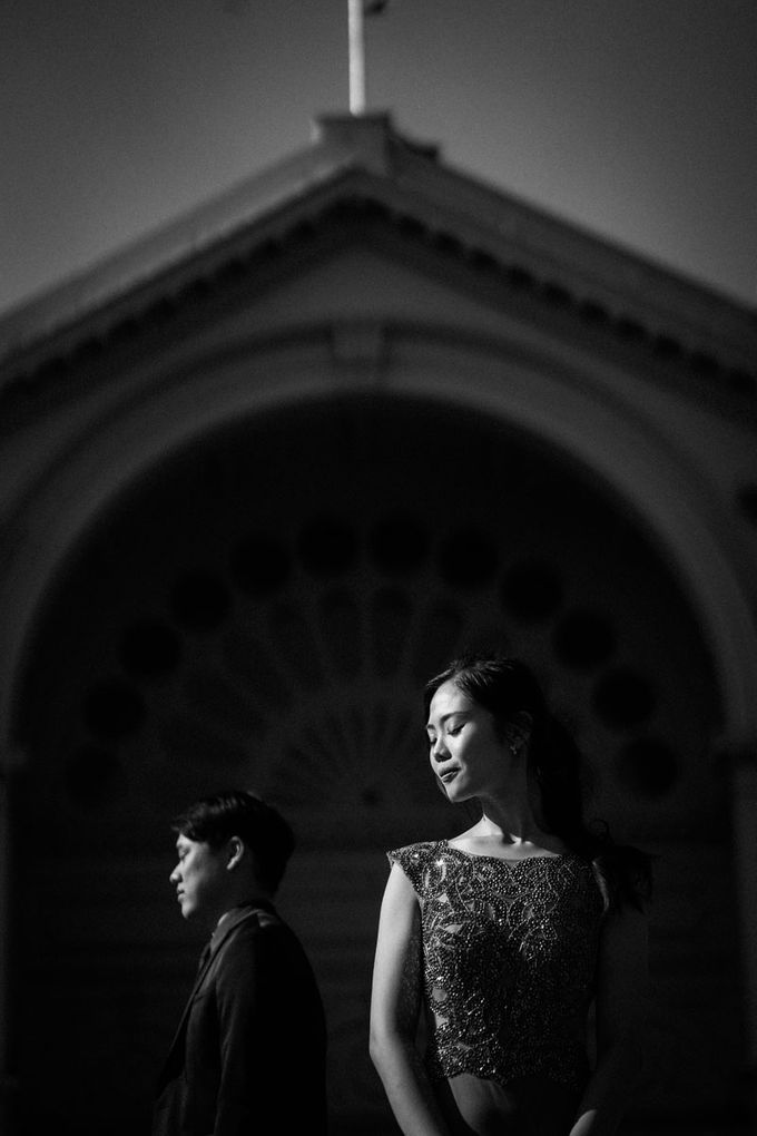 SPACE - Irvin & Zihui Pre-wedding by Depth of Tales - 041 SPACE - Irvin & Zihui Pre-wedding by Depth of Tales - 041