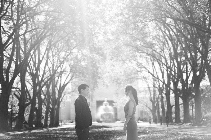 SPACE - Irvin & Zihui Pre-wedding by Depth of Tales - 042 SPACE - Irvin & Zihui Pre-wedding by Depth of Tales - 042