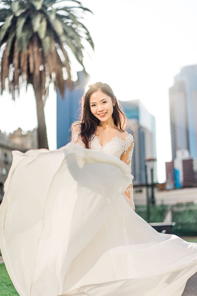 SPACE - Irvin & Zihui Pre-wedding by Depth of Tales - 043 SPACE - Irvin & Zihui Pre-wedding by Depth of Tales - 043