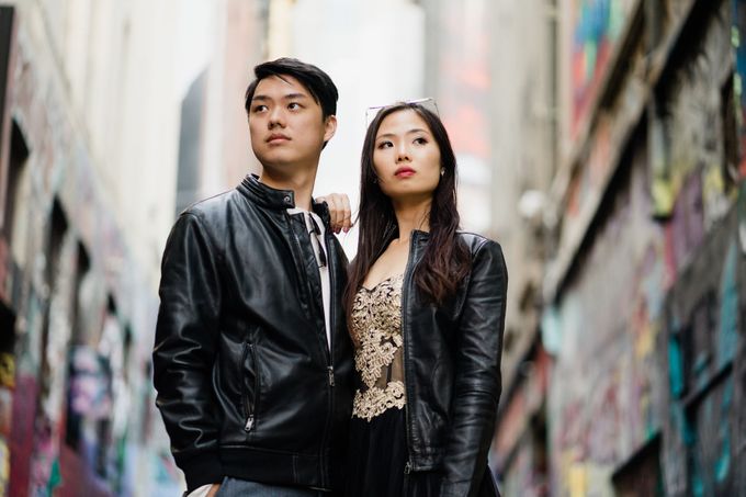 SPACE - Irvin & Zihui Pre-wedding by Depth of Tales - 047 SPACE - Irvin & Zihui Pre-wedding by Depth of Tales - 047