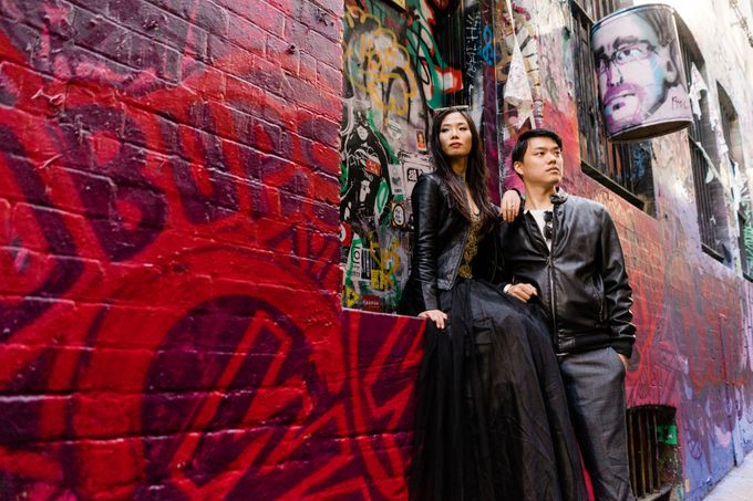 SPACE - Irvin & Zihui Pre-wedding by Depth of Tales - 048 SPACE - Irvin & Zihui Pre-wedding by Depth of Tales - 048