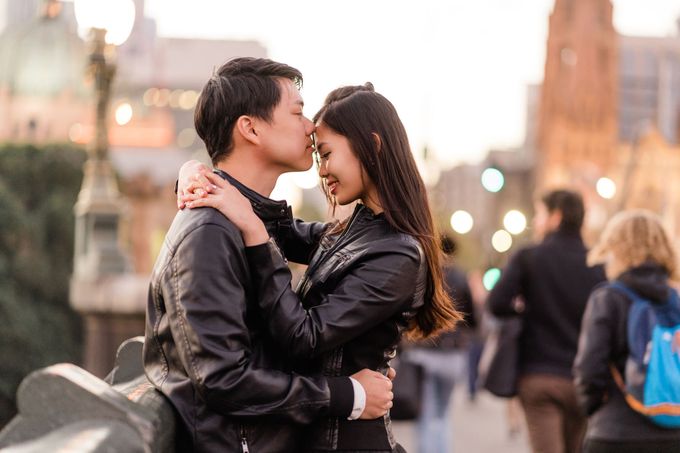 SPACE - Irvin & Zihui Pre-wedding by Depth of Tales - 049 SPACE - Irvin & Zihui Pre-wedding by Depth of Tales - 049