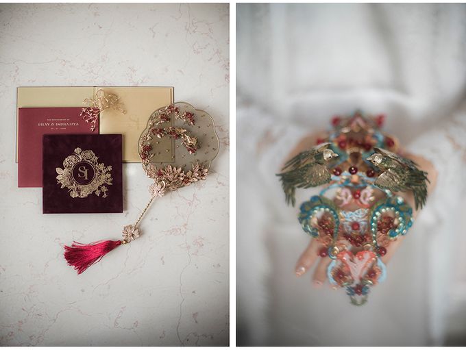 ENGAGEMENT INDRA & SILVY by ThePhotoCap.Inc - 006 ENGAGEMENT INDRA & SILVY by ThePhotoCap.Inc - 006