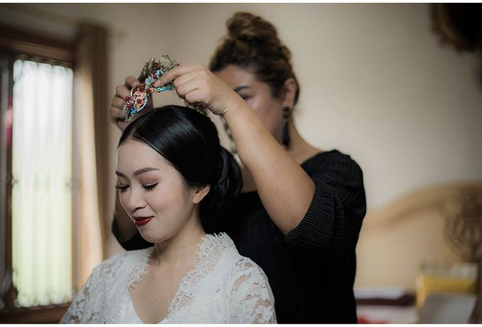 ENGAGEMENT INDRA & SILVY by ThePhotoCap.Inc - 007 ENGAGEMENT INDRA & SILVY by ThePhotoCap.Inc - 007