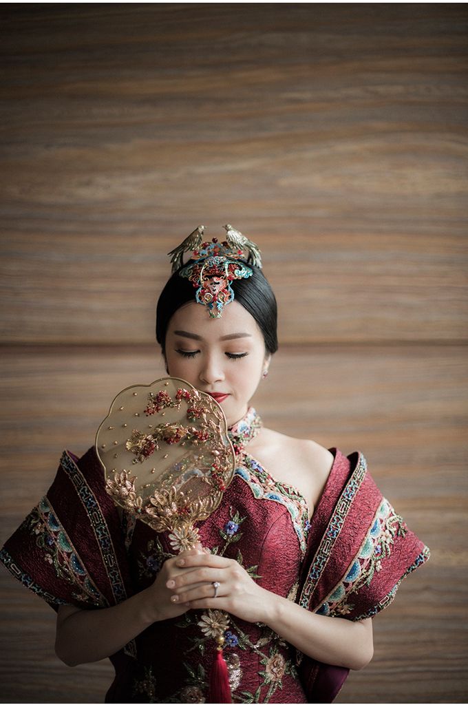 ENGAGEMENT INDRA & SILVY by ThePhotoCap.Inc - 002 ENGAGEMENT INDRA & SILVY by ThePhotoCap.Inc - 002