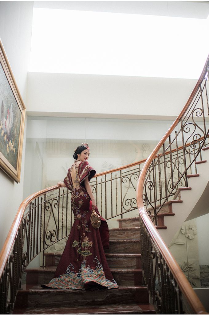 ENGAGEMENT INDRA & SILVY by ThePhotoCap.Inc - 008 ENGAGEMENT INDRA & SILVY by ThePhotoCap.Inc - 008