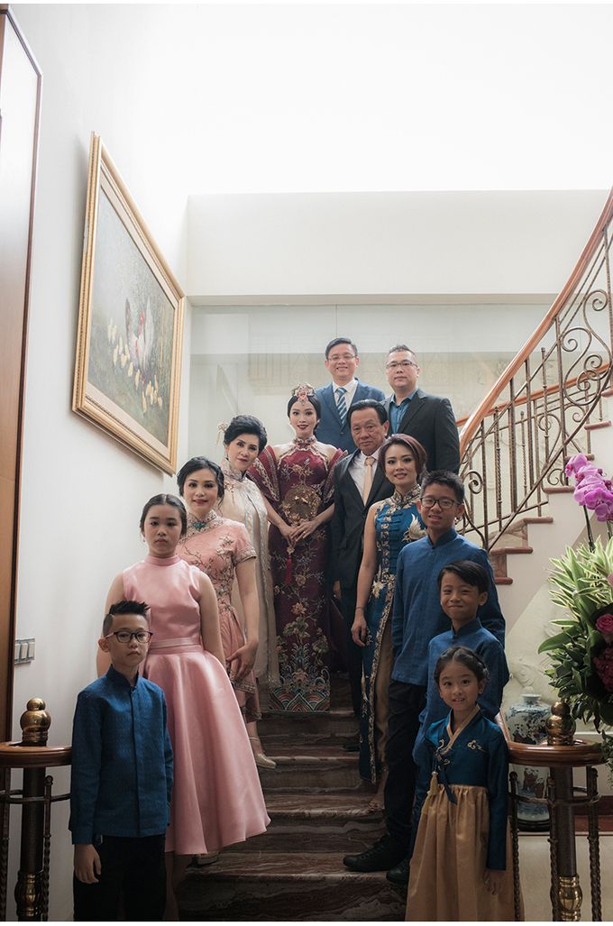 ENGAGEMENT INDRA & SILVY by ThePhotoCap.Inc - 009 ENGAGEMENT INDRA & SILVY by ThePhotoCap.Inc - 009