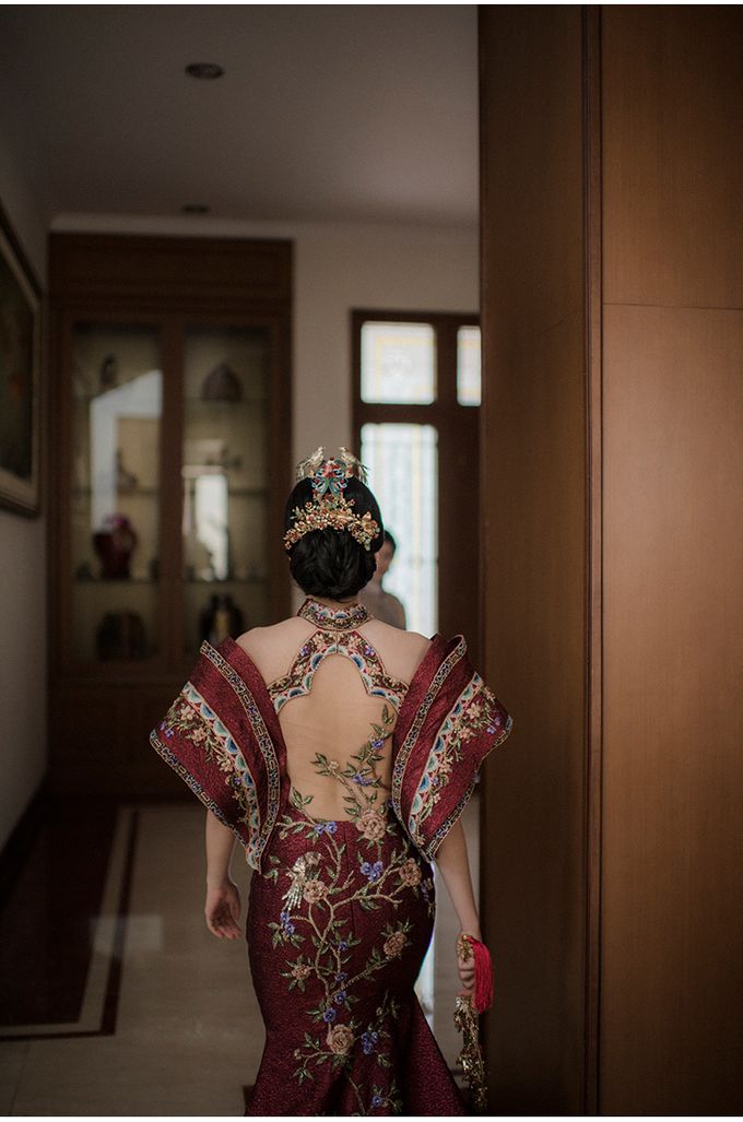 ENGAGEMENT INDRA & SILVY by ThePhotoCap.Inc - 012 ENGAGEMENT INDRA & SILVY by ThePhotoCap.Inc - 012