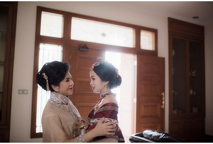 ENGAGEMENT INDRA & SILVY by ThePhotoCap.Inc - 011 ENGAGEMENT INDRA & SILVY by ThePhotoCap.Inc - 011
