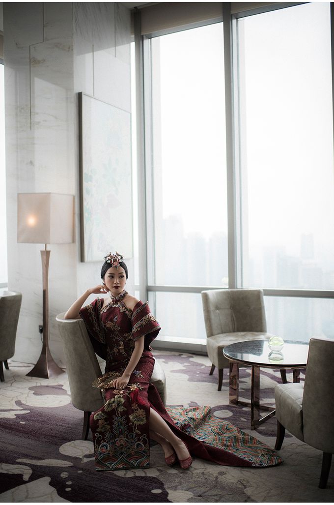 ENGAGEMENT INDRA & SILVY by ThePhotoCap.Inc - 013 ENGAGEMENT INDRA & SILVY by ThePhotoCap.Inc - 013