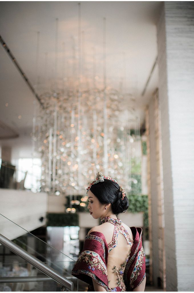ENGAGEMENT INDRA & SILVY by ThePhotoCap.Inc - 014 ENGAGEMENT INDRA & SILVY by ThePhotoCap.Inc - 014