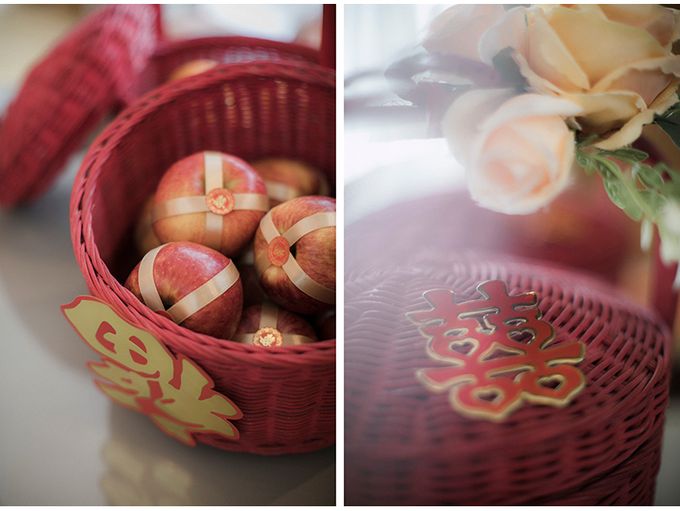 ENGAGEMENT INDRA & SILVY by ThePhotoCap.Inc - 010 ENGAGEMENT INDRA & SILVY by ThePhotoCap.Inc - 010