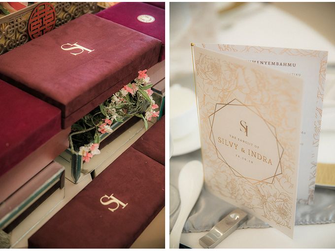 ENGAGEMENT INDRA & SILVY by ThePhotoCap.Inc - 020 ENGAGEMENT INDRA & SILVY by ThePhotoCap.Inc - 020