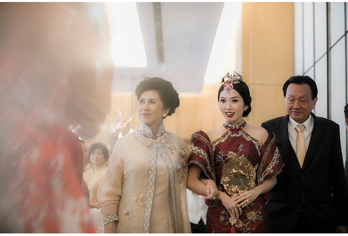 ENGAGEMENT INDRA & SILVY by ThePhotoCap.Inc - 024 ENGAGEMENT INDRA & SILVY by ThePhotoCap.Inc - 024