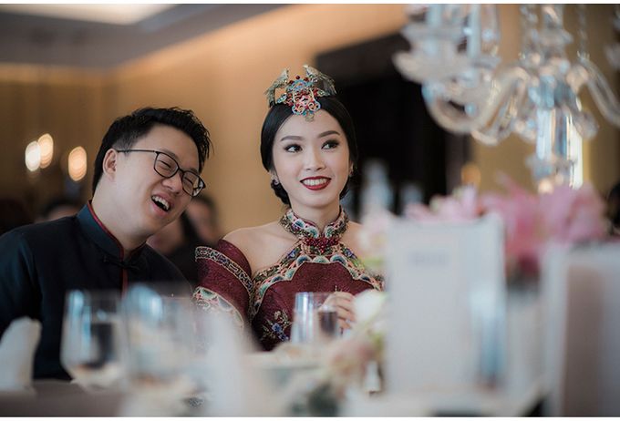 ENGAGEMENT INDRA & SILVY by ThePhotoCap.Inc - 025 ENGAGEMENT INDRA & SILVY by ThePhotoCap.Inc - 025