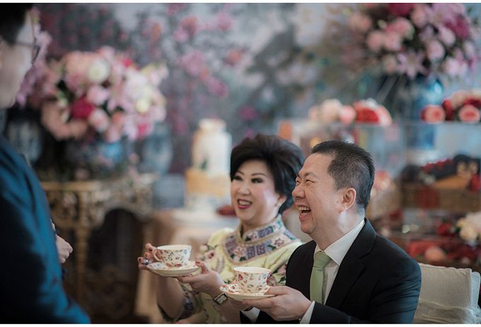 ENGAGEMENT INDRA & SILVY by ThePhotoCap.Inc - 030 ENGAGEMENT INDRA & SILVY by ThePhotoCap.Inc - 030