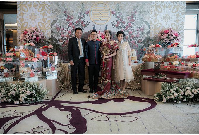ENGAGEMENT INDRA & SILVY by ThePhotoCap.Inc - 031 ENGAGEMENT INDRA & SILVY by ThePhotoCap.Inc - 031