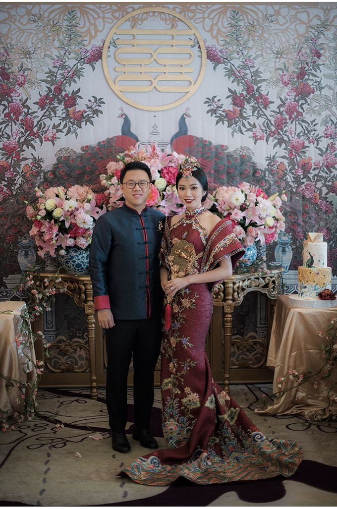 ENGAGEMENT INDRA & SILVY by ThePhotoCap.Inc - 032 ENGAGEMENT INDRA & SILVY by ThePhotoCap.Inc - 032