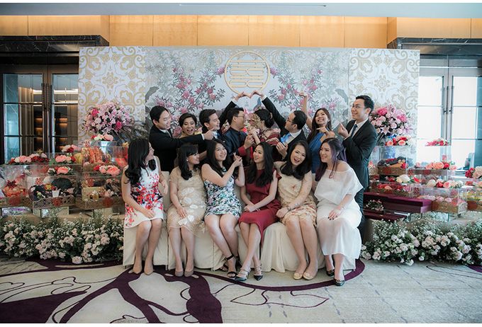 ENGAGEMENT INDRA & SILVY by ThePhotoCap.Inc - 033 ENGAGEMENT INDRA & SILVY by ThePhotoCap.Inc - 033