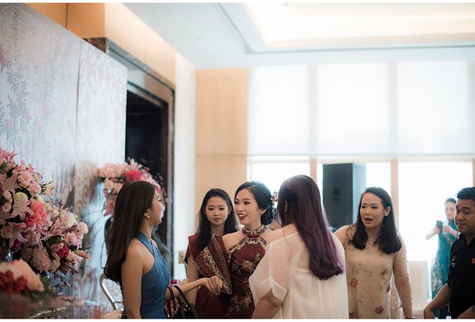 ENGAGEMENT INDRA & SILVY by ThePhotoCap.Inc - 034 ENGAGEMENT INDRA & SILVY by ThePhotoCap.Inc - 034